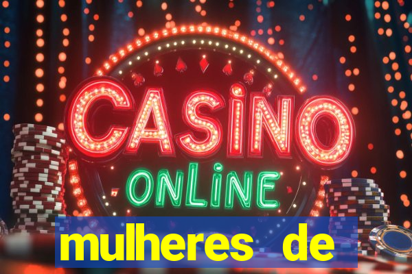 mulheres de programa zona leste